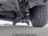 Used 2008 AT nissan x-trail NT31 Image[30]