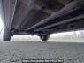 Used 2008 AT nissan x-trail NT31 Image[31]