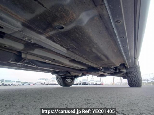 Used 2008 AT nissan x-trail NT31 Image[32]