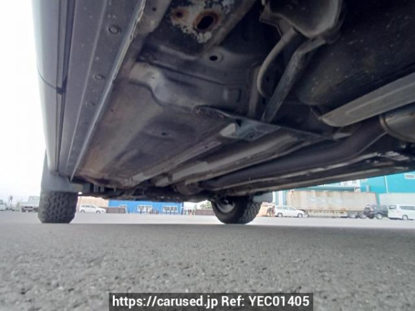Used 2008 AT nissan x-trail NT31 Image[33]