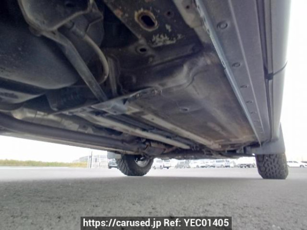 Used 2008 AT nissan x-trail NT31 Image[34]