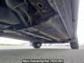 Used 2008 AT nissan x-trail NT31 Image[34]