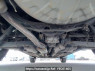 Used 2008 AT nissan x-trail NT31 Image[37]