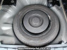 Used 2008 AT nissan x-trail NT31 Image[38]