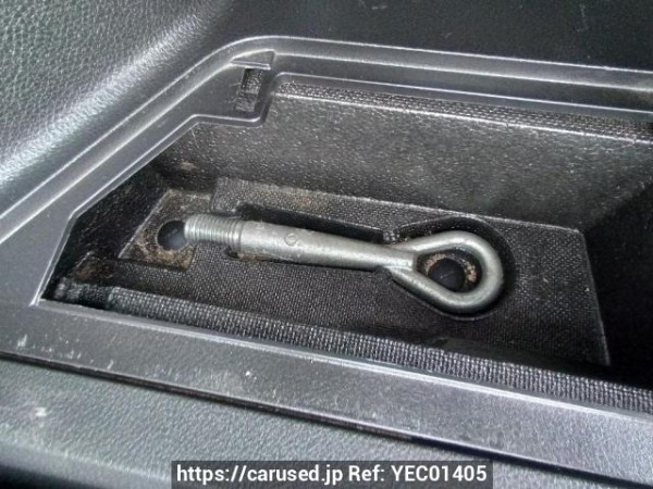 Used 2008 AT nissan x-trail NT31 Image[39]