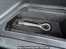 Used 2008 AT nissan x-trail NT31 Image[39]
