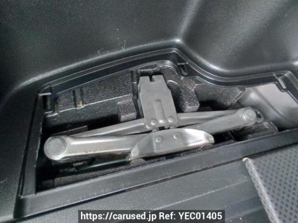 Used 2008 AT nissan x-trail NT31 Image[40]