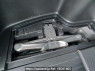 Used 2008 AT nissan x-trail NT31 Image[40]
