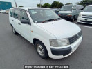 Toyota Probox Van NCP50V