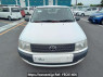 Used 2006 AT toyota probox-van NCP50V Image[1]