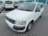 Used 2006 AT toyota probox-van NCP50V Image[2]