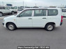 Used 2006 AT toyota probox-van NCP50V Image[3]