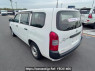 Used 2006 AT toyota probox-van NCP50V Image[4]