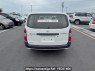 Used 2006 AT toyota probox-van NCP50V Image[5]