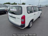 Used 2006 AT toyota probox-van NCP50V Image[6]