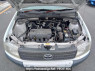 Used 2006 AT toyota probox-van NCP50V Image[8]