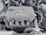 Used 2006 AT toyota probox-van NCP50V Image[9]