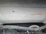 Used 2006 AT toyota probox-van NCP50V Image[11]