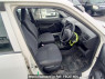 Used 2006 AT toyota probox-van NCP50V Image[12]