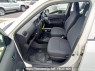 Used 2006 AT toyota probox-van NCP50V Image[13]