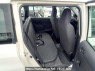 Used 2006 AT toyota probox-van NCP50V Image[14]