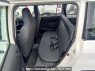 Used 2006 AT toyota probox-van NCP50V Image[15]