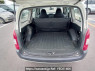 Used 2006 AT toyota probox-van NCP50V Image[16]