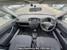 Used 2006 AT toyota probox-van NCP50V Image[17]