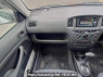 Used 2006 AT toyota probox-van NCP50V Image[18]