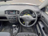 Used 2006 AT toyota probox-van NCP50V Image[19]