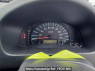 Used 2006 AT toyota probox-van NCP50V Image[20]