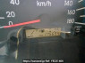 Used 2006 AT toyota probox-van NCP50V Image[21]