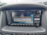 Used 2006 AT toyota probox-van NCP50V Image[23]