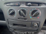 Used 2006 AT toyota probox-van NCP50V Image[24]