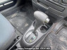 Used 2006 AT toyota probox-van NCP50V Image[25]