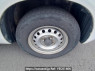 Used 2006 AT toyota probox-van NCP50V Image[27]