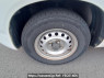 Used 2006 AT toyota probox-van NCP50V Image[28]