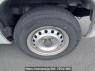 Used 2006 AT toyota probox-van NCP50V Image[30]