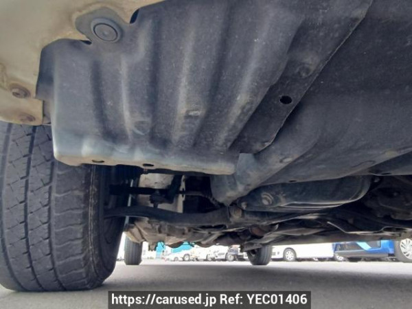 Used 2006 AT toyota probox-van NCP50V Image[31]