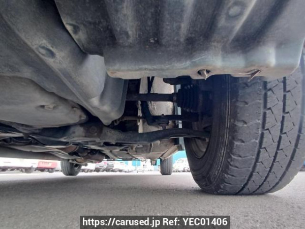 Used 2006 AT toyota probox-van NCP50V Image[32]