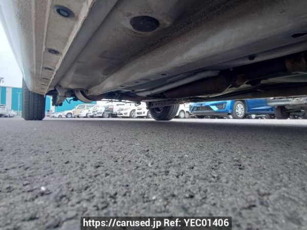 Used 2006 AT toyota probox-van NCP50V Image[33]