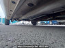 Used 2006 AT toyota probox-van NCP50V Image[33]
