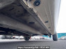 Used 2006 AT toyota probox-van NCP50V Image[34]
