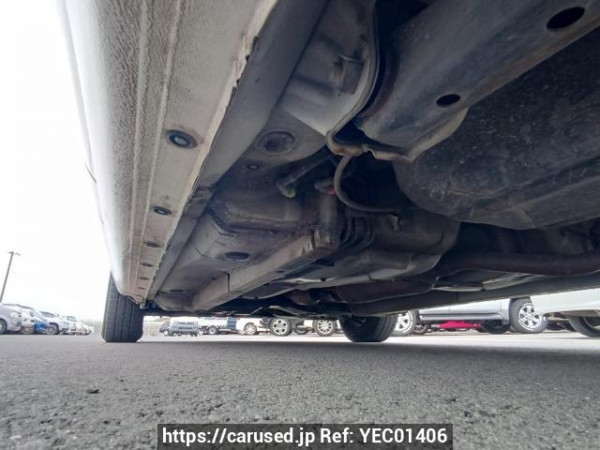 Used 2006 AT toyota probox-van NCP50V Image[35]