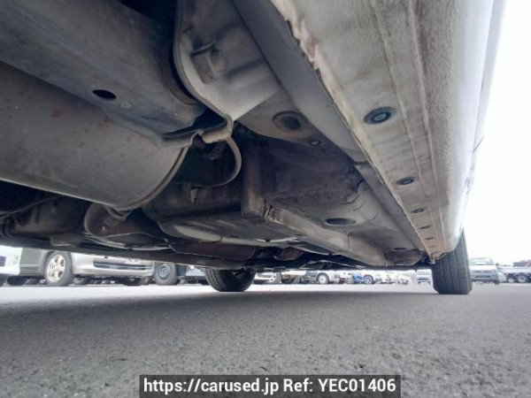 Used 2006 AT toyota probox-van NCP50V Image[36]