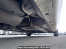 Used 2006 AT toyota probox-van NCP50V Image[36]