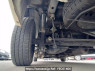 Used 2006 AT toyota probox-van NCP50V Image[37]