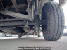 Used 2006 AT toyota probox-van NCP50V Image[38]