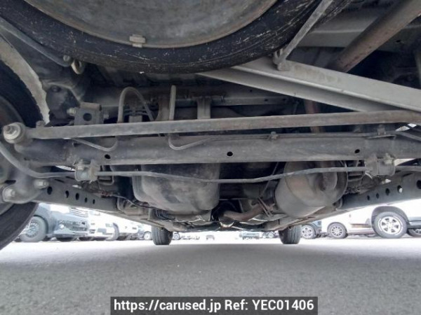 Used 2006 AT toyota probox-van NCP50V Image[39]