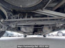 Used 2006 AT toyota probox-van NCP50V Image[39]